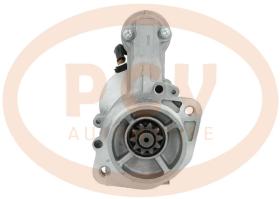 · TM000A23601P - ARRANQ.KIA 2.2 KW PCV (222)