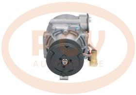 · TRS1053204P - COMP.PCV P/LAND ROVER