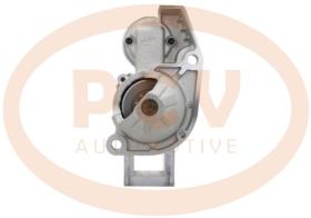 · TS12127 - ARRANQ.BMW 1.2 KW VALEO NEW