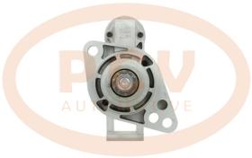 · TS12E1M - ARRANQ.VOLKSWAGEN 1.1 KW VALEO NEW