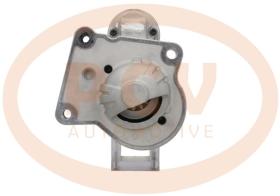 · TS1461 - ARRANQ.FORD 1.4 KW VALEO NEW