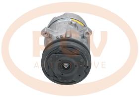 · TSP0155093P - COMP.PCV P/DAEWOO