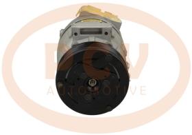 · TSP0155145P - COMP.PCV P/VAUXHALL