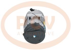 · TSP0155352P - COMP.PCV P/RENAULT