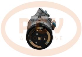 · TSP0155458P - COMP.PCV P/OPEL