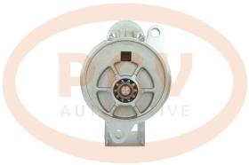 · XL1U11000AAP - ARRANQ.FORD USA 1.4 KW PCV