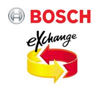 · 0986020031 - ARRANQ.ROVER 2.0 KW BOSCH EXCHANGE