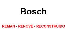 · 0001107415R - ARRANQ.CHRYSLER 1.1 KW BOSCH REMAN