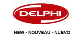 Delphi Nuevo  ·