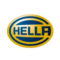  8EA012527901 - ARRANQUE HELLA 12V 1.7KW VAH (563)