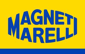 · 63321859 - ALT. 120 A 14V MAGNETI MARELLI NEW P/FIAT