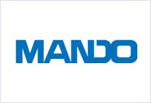 · PAA9102(MANDO) - ALTERNADOR MANDO NUEVO