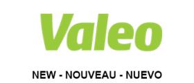 · A14N75 - ALT.RENAULT 105A VALEO NEW