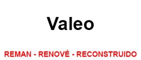 · 437802 - ALT. 120 A 14V VALEO REMAN  P/VOLVO