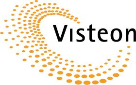 Visteon Nuevo  ·